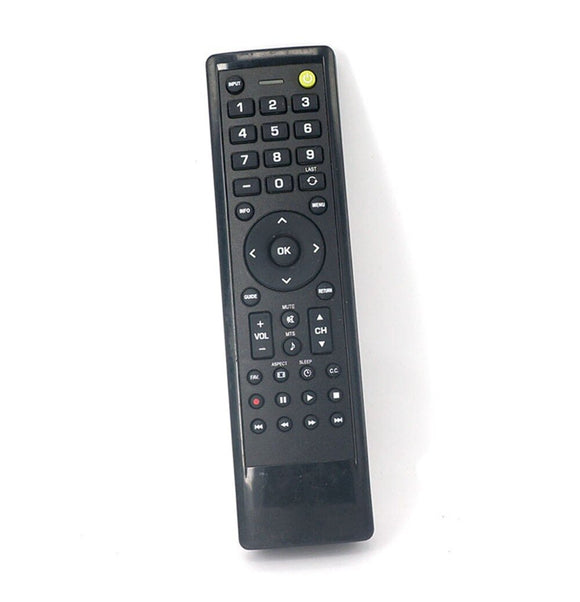 Remote Control For Hannspree Remote Control 52-4R280002G040 ST19KMUW ST24HMUB TV free shipping
