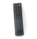 Remote Control For Hannspree Remote Control 52-4R280002G040 ST19KMUW ST24HMUB TV free shipping