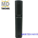 new Remote Control For  AKB72914048 AKB72914018 AKB72914026 50PW350 AKB72914218 AKB72915209 AKB72914042 LCD LED TV telecommande