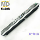 control Remoto General wireless Remote Control For  RM-YD029 KDL-40XBR9 KDL-32EX607 KDL-32EX705 PLASMA BRAVIA LCD LED HDTV TV