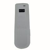 New Original AC Remote Control YKR-L/102E For FREGO AUX BeSAT ZANUSSI STARLIGHT Air Conditioner YKR L 102E