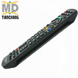 control Remoto free shipping Universal Remote Control For  LCD  3D LCD telecomando