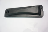 ORIGINAL FACTORY TV REMOTE CONTROL FOR FREE SHIPPING