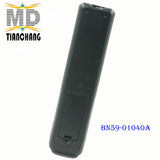 Free Shipping Hot selling BN59-01040A 3D remote controller for SAMSANG LCD/LED television