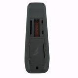 Original Remote Control AXD7315 For Pioneer Audio Video Player Home Theater System XV-DV33 DCS-100 XV-S100DV