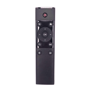 Hot New Original Remote Control For HUAWEI Box Remoto Controller For Smart TV Receiver Fernbedienung