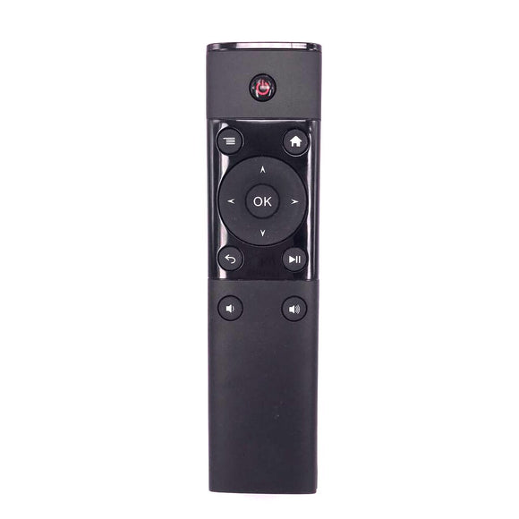 Hot New Original Remote Control For HUAWEI Box Remoto Controller For Smart TV Receiver Fernbedienung