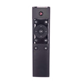 Hot New Original Remote Control For HUAWEI Box Remoto Controller For Smart TV Receiver Fernbedienung