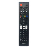 New Remote control For HISENSE TV ER-22641HS Remote Controller TV Remote Control Fernbedienung