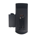 NEW Original GENUINE for KENWOOD CAR AUDIO Remote control RC-DV340 RCDV340 Fernbedienung