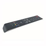 Replacement Remote Control BN59-00507A For Samsung TV Remote Control BN59-00512A BN59-00516A BN59-00609A