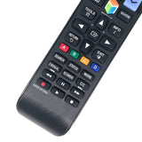 New Remote Control AA59-00784A For Samsung 3D Smart TV Remote Control AA59-00784C AA59-0784B BN59-01043A AA5900784A