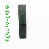 HOT  NEW  REMOTE CONTROL FOR SAMSUNG BN59-01259B BN5901259B SMART TOUCH FOR UA65KS8500W ORIGINAL TV Fernbedienung