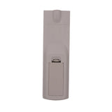 Hot! Remote Control For LG 6711R1P089B DVD Fernbedienung Controle Remoto With Free Shipping