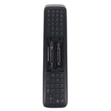 Used Original 398GF10BEPHN001AHT YKF384-T05A For Philips Smart TV Voice Remote Control