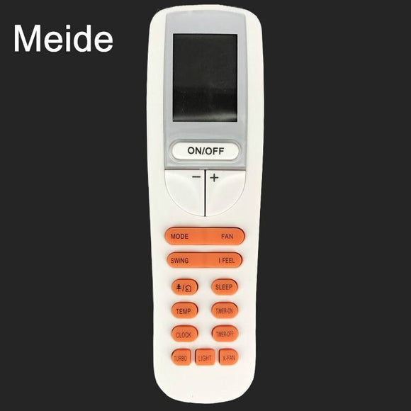 New Replace Remote Control For GREE yaa1fb AIR Conditioner conditioning Controle Remoto Controller Free Shipping