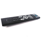 Used Genuine Original Remote Control MKJ32022820 For LG Controle Remoto Controller Free Shipping