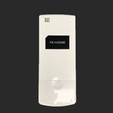HOT! Remote Control YK-H/009E For AUX AIR Conditioner Controle Remoto Controller