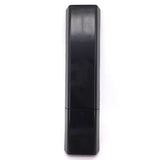 RM-YD103 New Replacement Remote Control For Sony HDTV 32W700B 40W580B 40W590B 40W600B PLASMA BRAVIA LCD LED  TV