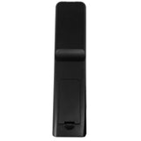 New AN-LT3215 for Aconatic TV remote control Fernbedienung