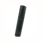 Remote Control AKB72615379 For LLG LCD LED HD Smart 3D TV Remote AKB73615306 AKB73615309 Free Shipping