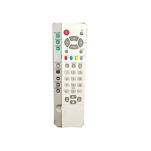 Original Remote control EUR511268AR For Panasonic TV / AV DVD VCR