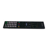 100% NEW Original  For Sony RM-AAP063  A/V AV Receiver Remote Control