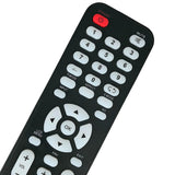 New Original AN-LT3216 for Aconatic TV Remote Control Fernbedienung