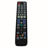 Used Original Remote Control AH59-02303A For Samsung LCD LED TV HT-C5200 HT-C5800 Free Shipping