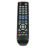 NEW Genuine Original for Samsung TV Remote Control BN59-01003A