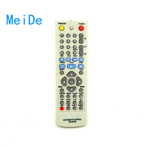 Hot New  Universal Remote Control RM-2012E For  LG SONY JVC Home Theater DVD Remote Control