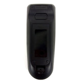 New Universal Remote Control For Western Digital WD WDTV Live TV Plus Mini HD 1080P Media Player Controller WDTV001RNN