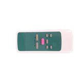 NEW  Original Conditioner air conditioning remote control suitable for MIDEA KORYO R031D R031E