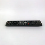 ORIGINAL  FOR  LG REMOTE CONTROL AKB73596101 suits BH6220S, BH6520TW GENUINE NEW