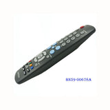 Remote Control BN59-00678A For SAMSUNG TV LN26A330J1 LN22A450C1H PN42A410C1D LN37A330J1D HL61A510J1F HL67A510J1F LN19A330J1D