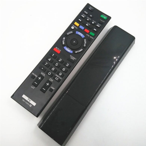 Original Brand for or General  Soniy RM-YD073 148999811 RMYD073 KDL-46HX750 PLASMA BRAVIA LCD LED HDTV TV