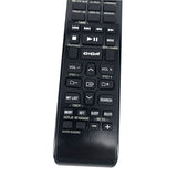 New Original Remote Control For Samsung AH59-02694D AUDIO Remote Control