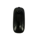 NEW   Remote  control   FOR  LG AKB36638235   DVD    Mando a Distancia controle remoto