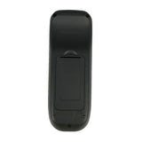 Used for Toshiba VT-E32 remote control