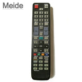 Replacement Remote Control For SAMSUNG AH59-02291A AH59-02305A HT-C550 HT-C553 HT-C450 HT-C453 DVD Controle Remote Controller