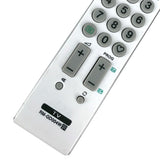 Remote Control RM-GD004W For Sony BRAVIA HDTV KDL-37S4000 KDL-32S4000 KDL-26S4000 KDL-20S4000