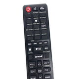 New Original Remote Control For Samsung AH59-02694D AUDIO Remote Control