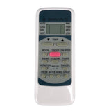 Hot! Remote Control For Midea R51M/CE R51M/BGE R51/E Series AC AIR Conditioner Conditioning Controle Remoto Controller