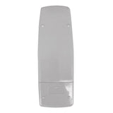 New Remote Control For Carrier Air Conditioner RFL-0601 RFL-0301 RFL-0199L RLF-0301E RFL-0601E 36KCARMS RLF-0301EH RFL-0601EHL