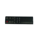 New Replacement AH59-02632A For Samsung AH5902632A Sound Bar System Remote Control HWH750 HWH751 HWH750/ZA