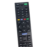 New RM-YD092 For SONY LED HDTV Remote Control KDL-40R380B KDL-40R450 KDL-40R450A KDL-40R470B KDL-46R453 KDL-46R453A