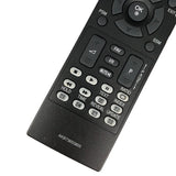 New Original AKB73655805 Remote Control For LG LCD TV Remote Mando Garaje Fernbedienung