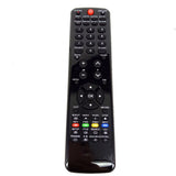 New Original HTR-D06A Remote Control FOR HAIER LED TV E22G610CF LE24G610CF LE29C810CF LET32C800HF LT19Z6 LTF22Z6 LTF24Z6