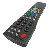 New Original Remote Control RM-651G+ For  SHARP LED/LCD TV Remoto Controller