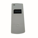 New AC Remote Control YKR-H/102E For AUKIA Air Conditioner Remote Control YKR H 102E Free Shipping